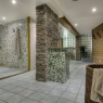 Les Arcs - Hotel du Golf